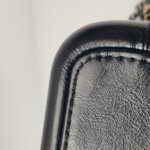 Chanel Gabrielle (Шанель) — фото 18