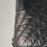 Chanel Gabrielle (Шанель) — фото 22