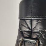 Chanel Gabrielle (Шанель) — фото 23