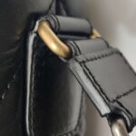 Chanel Gabrielle (Шанель) — фото 26