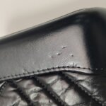 Chanel Gabrielle (Шанель) — фото 27
