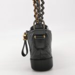 Chanel Gabrielle (Шанель) — фото 3
