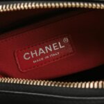 Chanel Gabrielle (Шанель) — фото 8