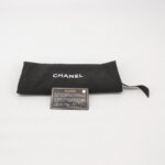 Chanel Gabrielle (Шанель) — фото 9