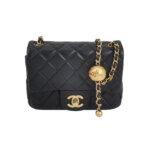 Chanel Classic Flap (Шанель) — миниатюра 1