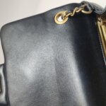 Chanel Classic Flap (Шанель) — фото 10