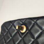 Chanel Classic Flap (Шанель) — фото 12