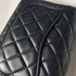 Chanel Classic Flap (Шанель) — фото 16