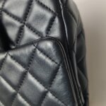 Chanel Classic Flap (Шанель) — фото 18