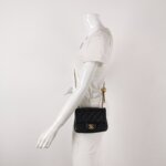 Chanel Classic Flap (Шанель) — фото 2