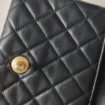 Chanel Classic Flap (Шанель) — фото 21