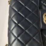 Chanel Classic Flap (Шанель) — фото 23