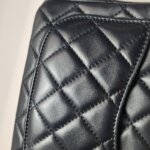 Chanel Classic Flap (Шанель) — фото 25