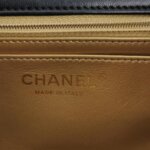 Chanel Classic Flap (Шанель) — фото 8