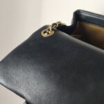 Chanel Classic Flap (Шанель) — фото 9