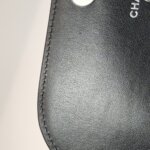 Chanel Boy Bag (Шанель) — фото 10