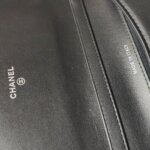 Chanel Boy Bag (Шанель) — фото 11