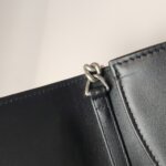 Chanel Boy Bag (Шанель) — фото 14