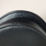 Chanel Boy Bag (Шанель) — фото 17