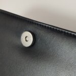 Chanel Boy Bag (Шанель) — фото 18