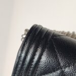 Chanel Boy Bag (Шанель) — фото 19
