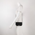 Chanel Boy Bag (Шанель) — фото 2