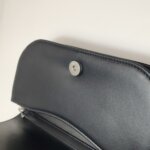 Chanel Boy Bag (Шанель) — фото 22