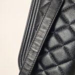 Chanel Boy Bag (Шанель) — фото 25