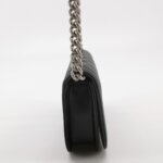 Chanel Boy Bag (Шанель) — фото 4