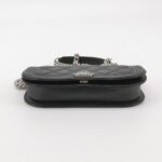 Chanel Boy Bag (Шанель) — фото 6