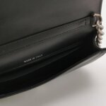 Chanel Boy Bag (Шанель) — фото 7