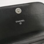 Chanel Boy Bag (Шанель) — фото 8