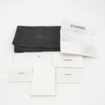 Chanel Boy Bag (Шанель) — фото 9