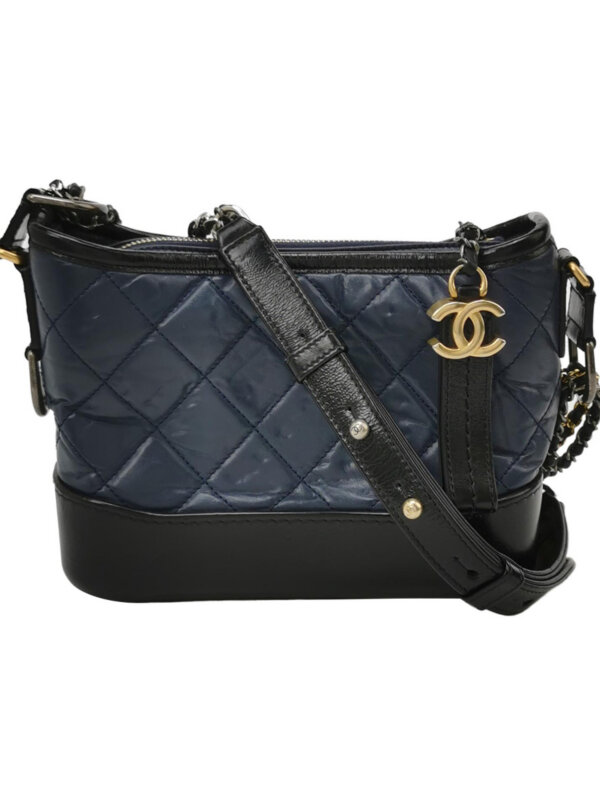 Chanel Gabrielle
