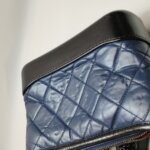Chanel Gabrielle (Шанель) — фото 11