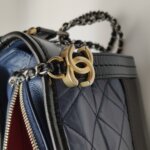 Chanel Gabrielle (Шанель) — фото 13