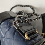 Chanel Gabrielle (Шанель) — фото 14