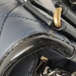 Chanel Gabrielle (Шанель) — фото 19