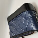 Chanel Gabrielle (Шанель) — фото 20