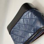 Chanel Gabrielle (Шанель) — фото 21