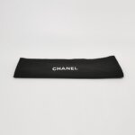 Chanel Gabrielle (Шанель) — фото 9