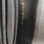 Chanel Kelly (Шанель) — фото 10