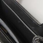 Chanel Kelly (Шанель) — фото 11