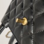 Chanel Kelly (Шанель) — фото 15