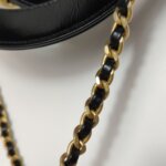 Chanel Kelly (Шанель) — фото 16