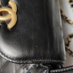 Chanel Kelly (Шанель) — фото 18