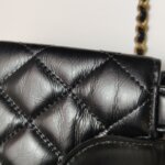 Chanel Kelly (Шанель) — фото 19