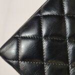 Chanel Kelly (Шанель) — фото 20