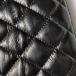 Chanel Kelly (Шанель) — фото 21