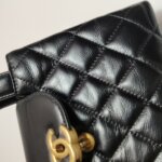 Chanel Kelly (Шанель) — фото 26